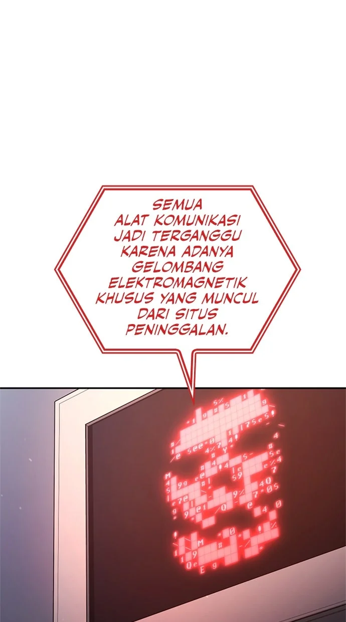 Assassin’s Creed Chapter 130 Gambar 63