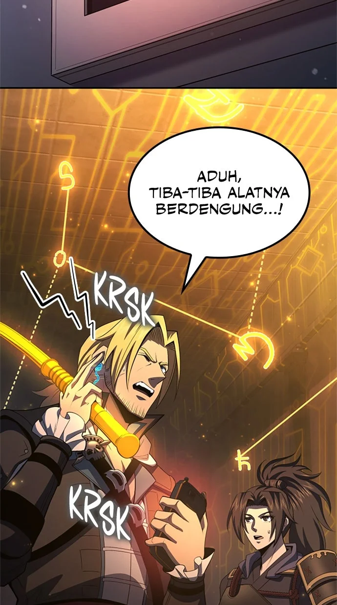 Assassin’s Creed Chapter 130 Gambar 64