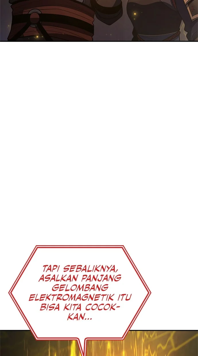 Assassin’s Creed Chapter 130 Gambar 65