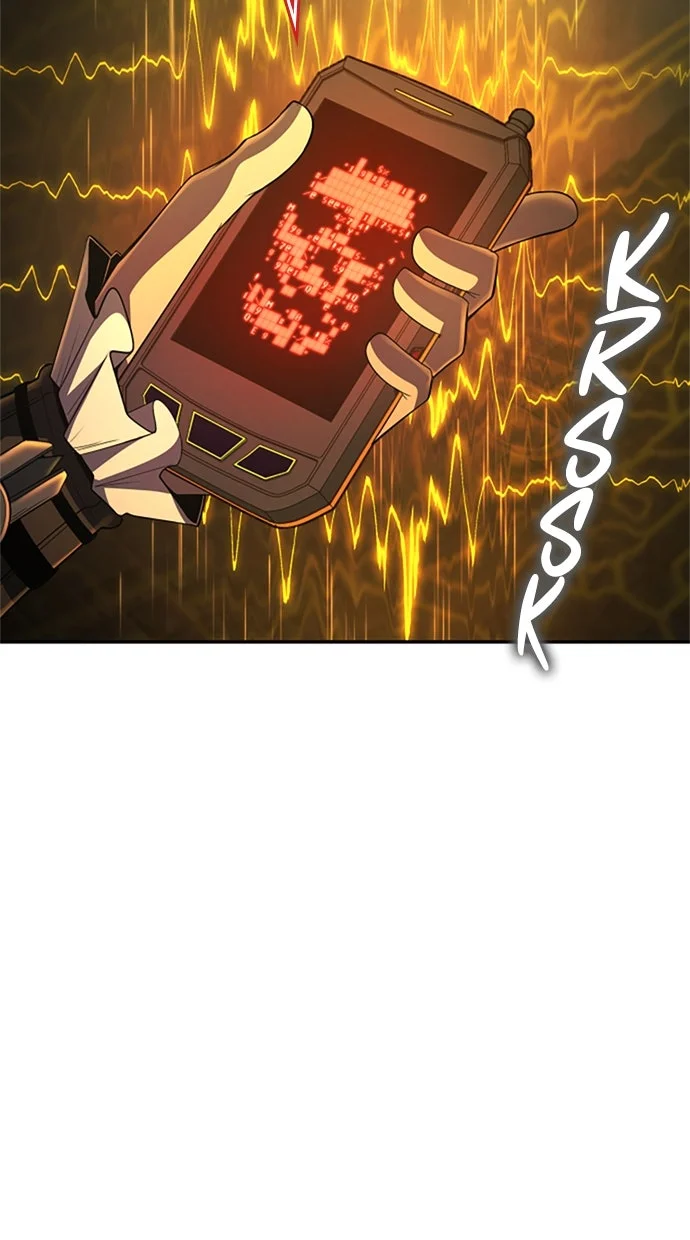 Assassin’s Creed Chapter 130 Gambar 66