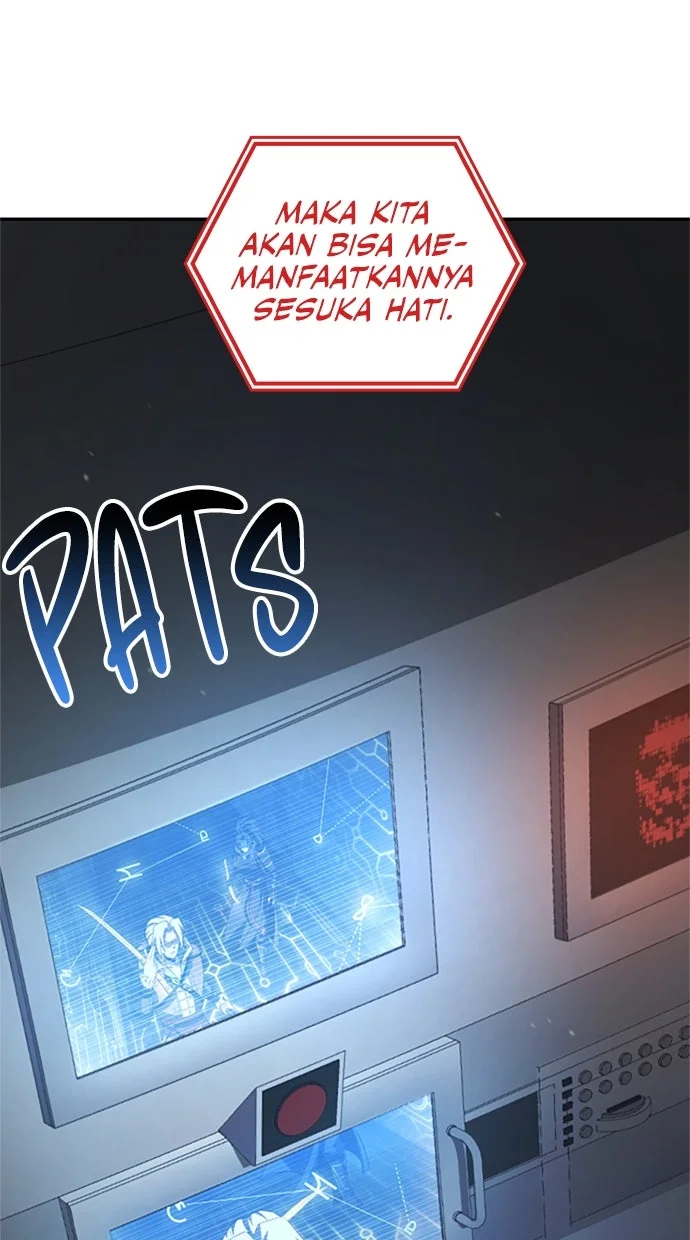 Assassin’s Creed Chapter 130 Gambar 67