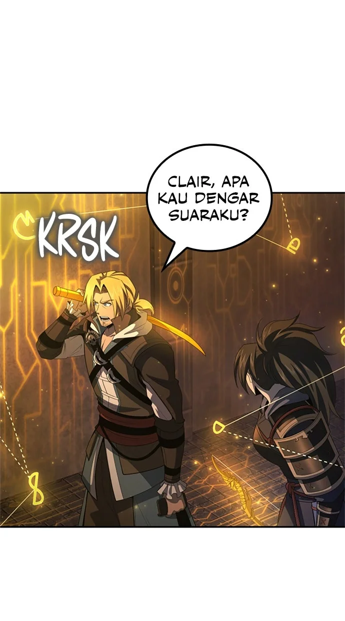 Assassin’s Creed Chapter 130 Gambar 69