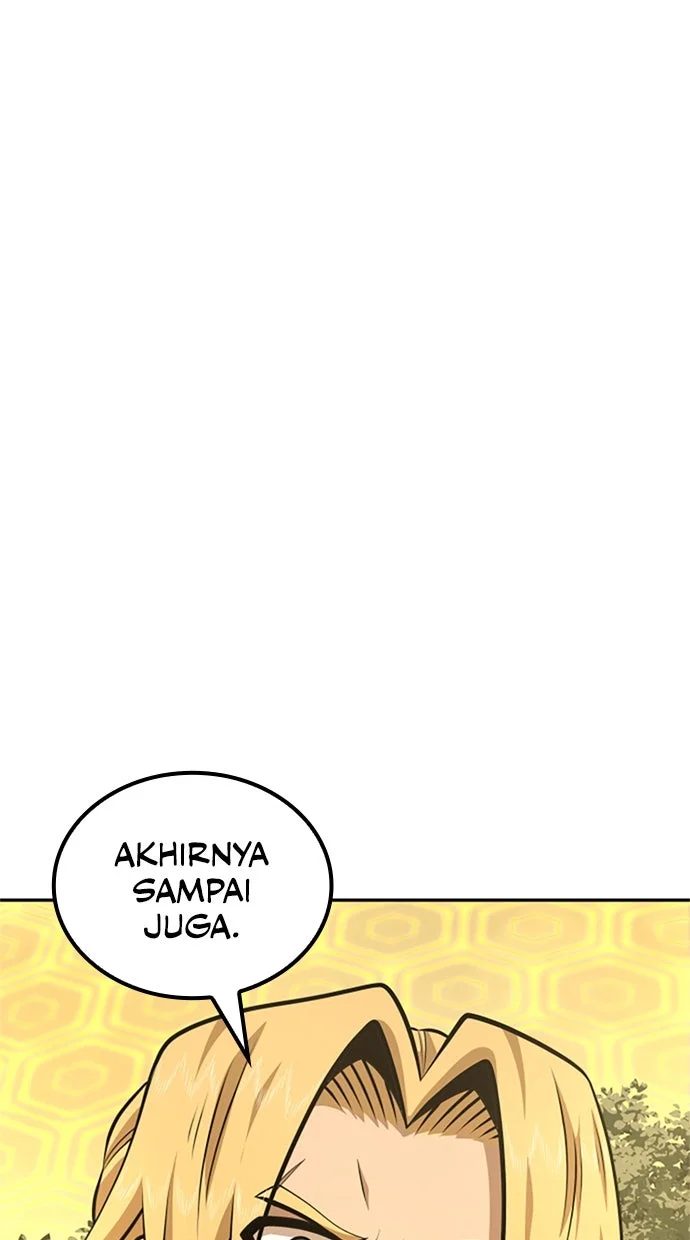 Assassin’s Creed Chapter 130 Gambar 7