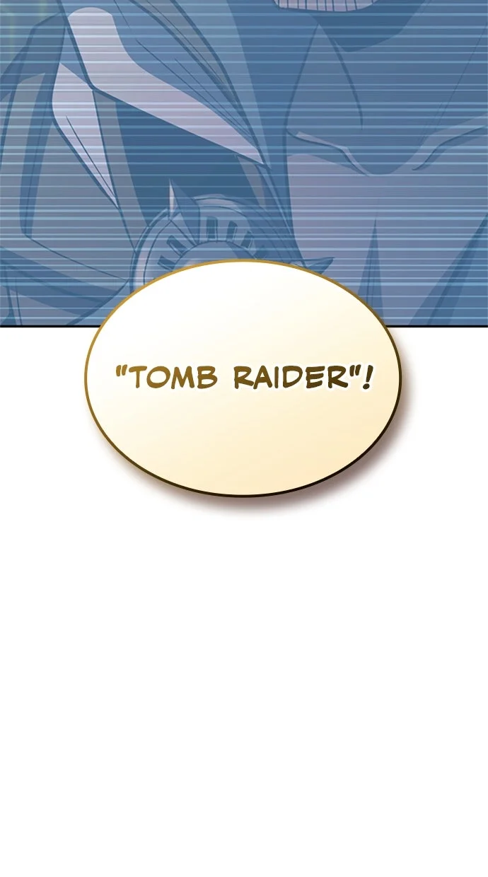 Assassin’s Creed Chapter 130 Gambar 73