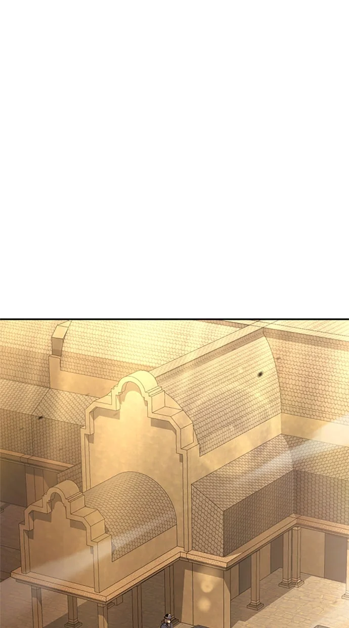 Assassin’s Creed Chapter 130 Gambar 74