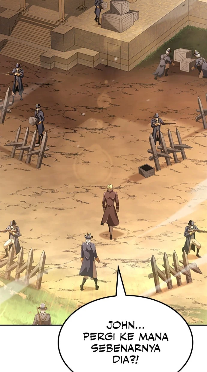 Assassin’s Creed Chapter 130 Gambar 75