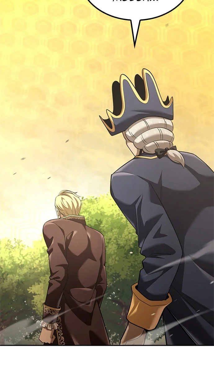 Assassin’s Creed Chapter 130 Gambar 77