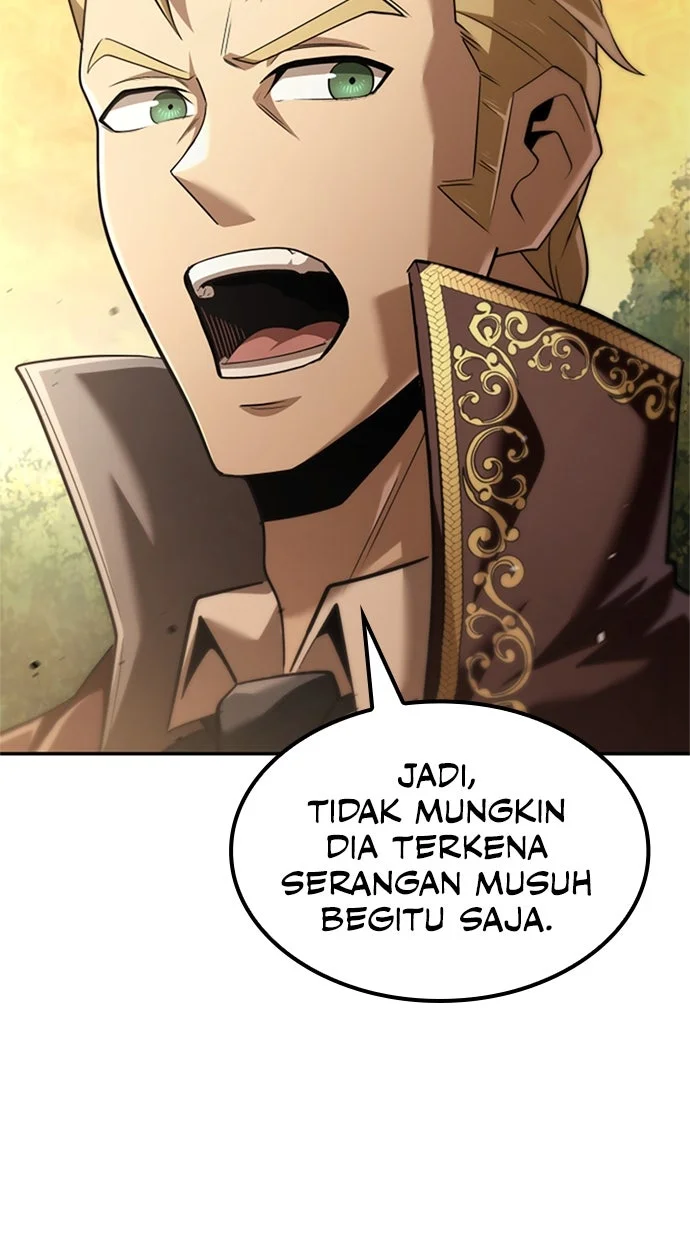 Assassin’s Creed Chapter 130 Gambar 79