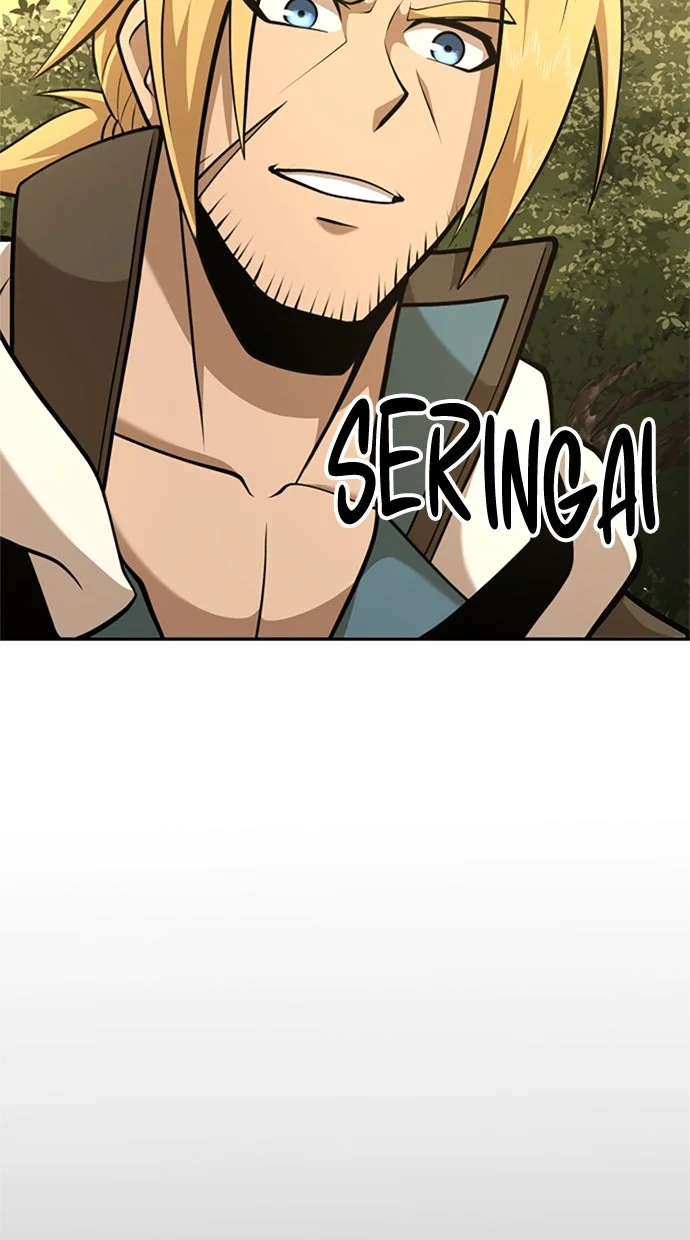 Assassin’s Creed Chapter 130 Gambar 8