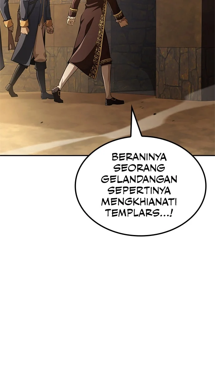 Assassin’s Creed Chapter 130 Gambar 81