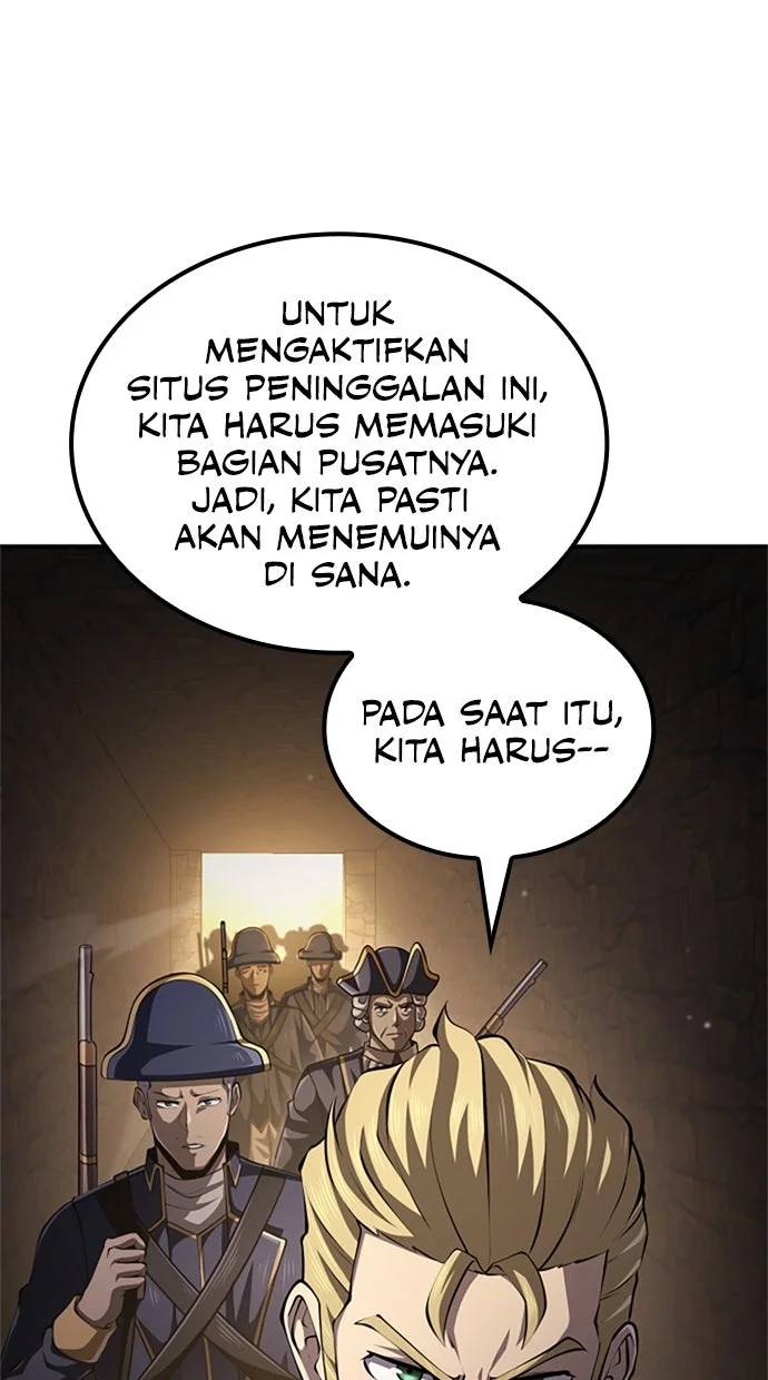 Assassin’s Creed Chapter 130 Gambar 82