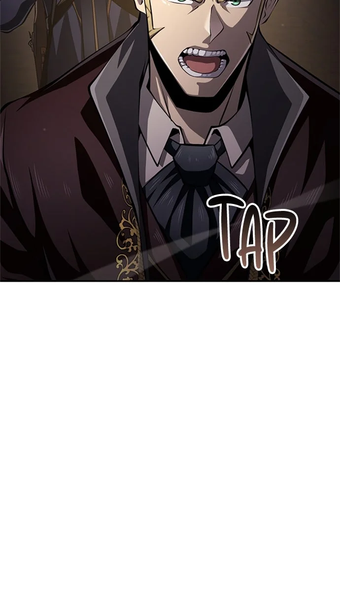 Assassin’s Creed Chapter 130 Gambar 83