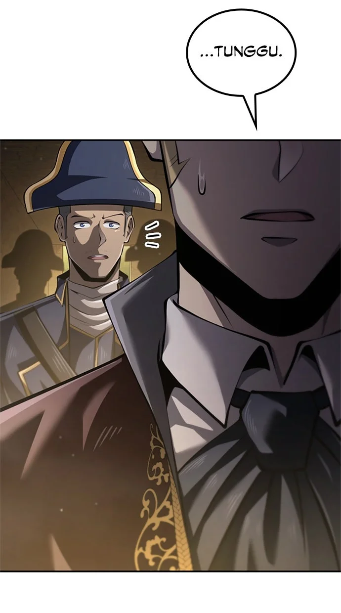 Assassin’s Creed Chapter 130 Gambar 84