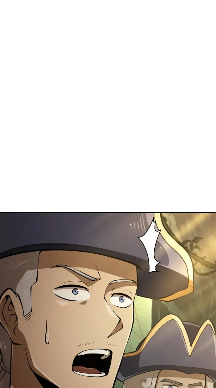 Assassin’s Creed Chapter 130 Gambar 85