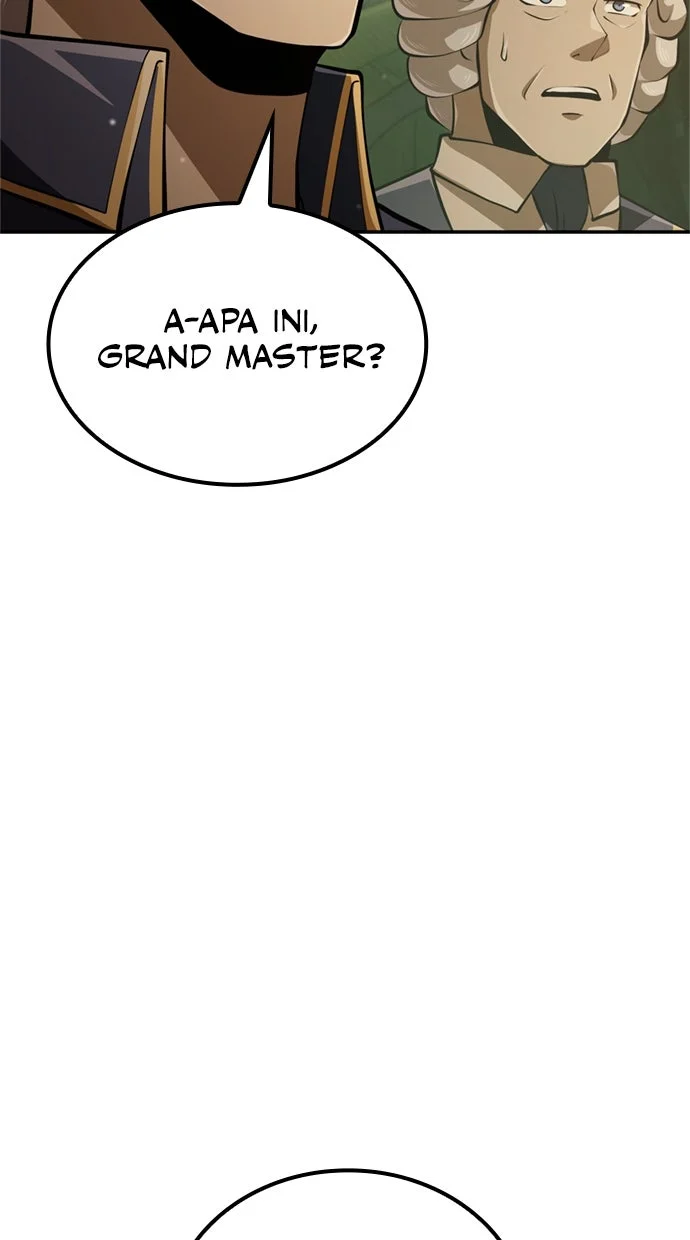 Assassin’s Creed Chapter 130 Gambar 86