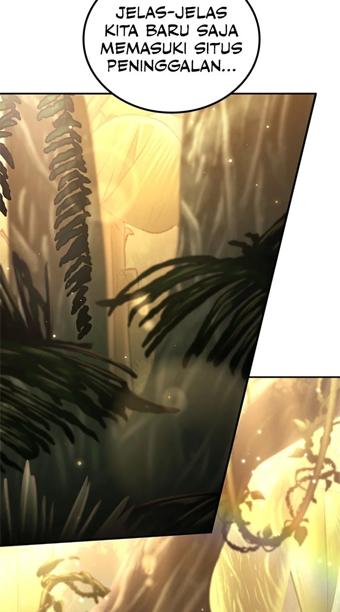 Assassin’s Creed Chapter 130 Gambar 87