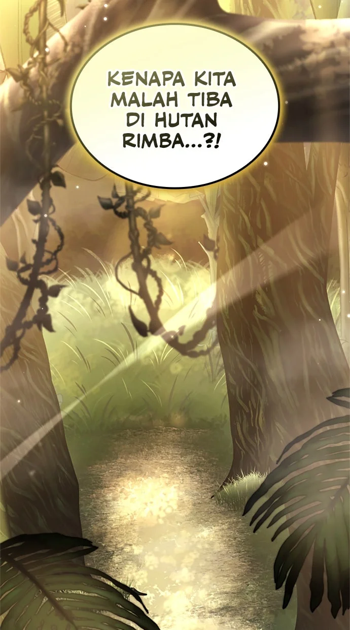 Assassin’s Creed Chapter 130 Gambar 88