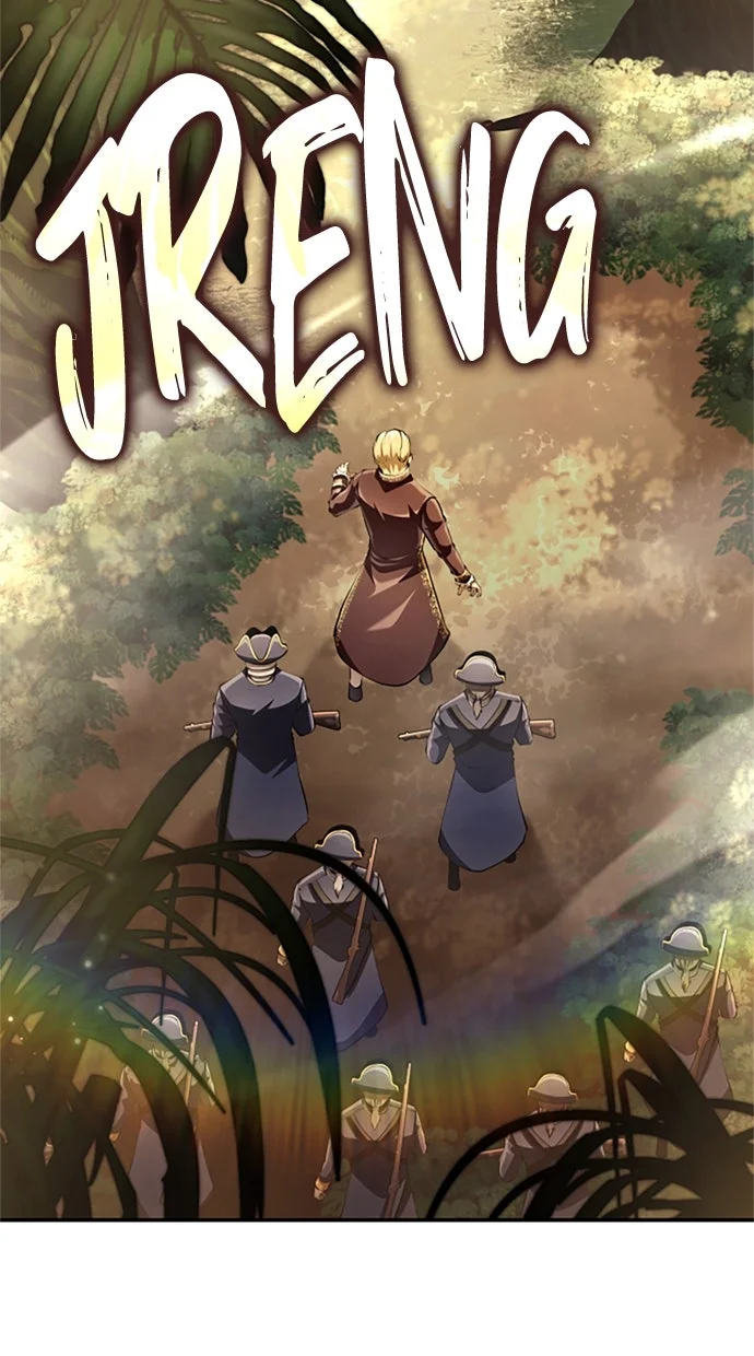 Assassin’s Creed Chapter 130 Gambar 89