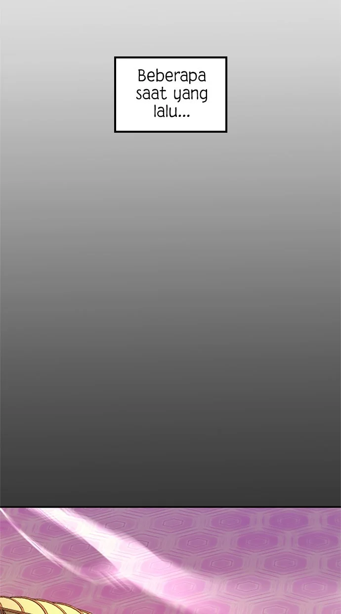 Assassin’s Creed Chapter 130 Gambar 9