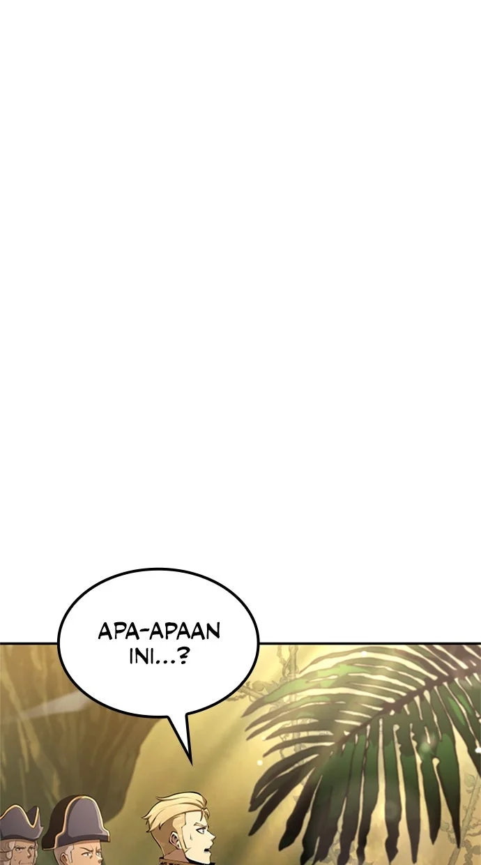 Assassin’s Creed Chapter 130 Gambar 90