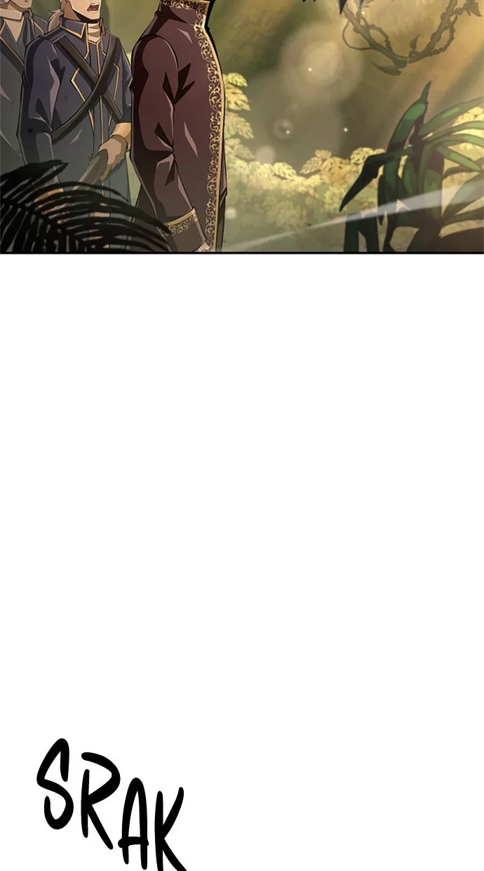 Assassin’s Creed Chapter 130 Gambar 91