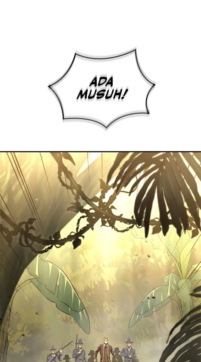 Assassin’s Creed Chapter 130 Gambar 93