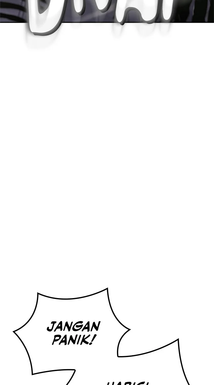 Assassin’s Creed Chapter 130 Gambar 95