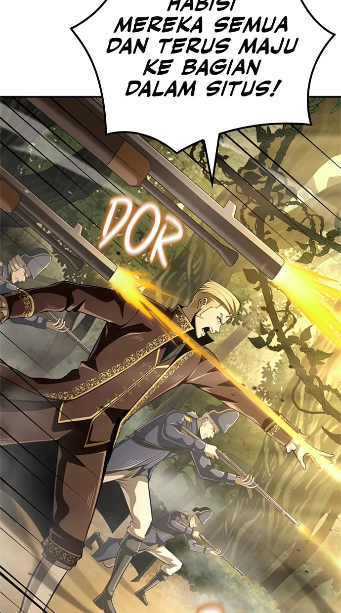 Assassin’s Creed Chapter 130 Gambar 96