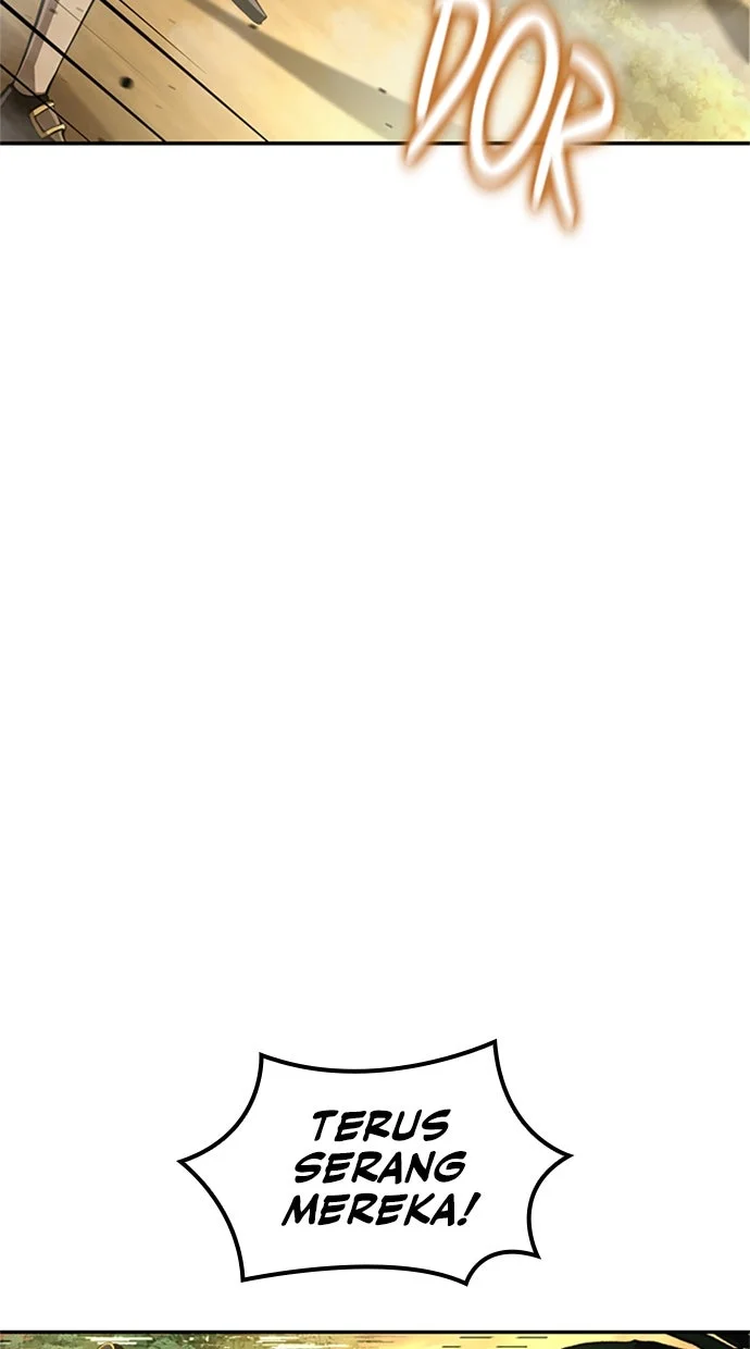 Assassin’s Creed Chapter 130 Gambar 97