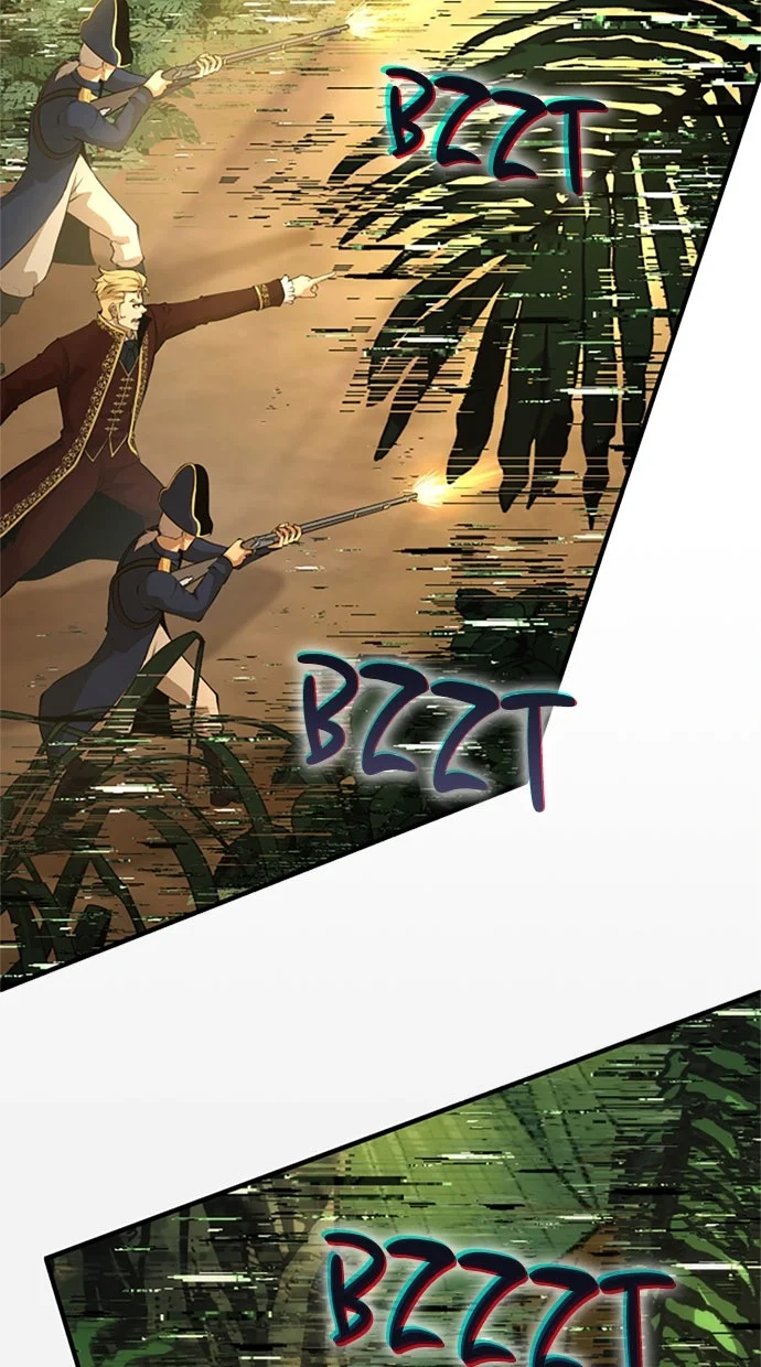 Assassin’s Creed Chapter 130 Gambar 98