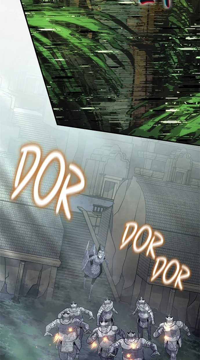 Assassin’s Creed Chapter 130 Gambar 99