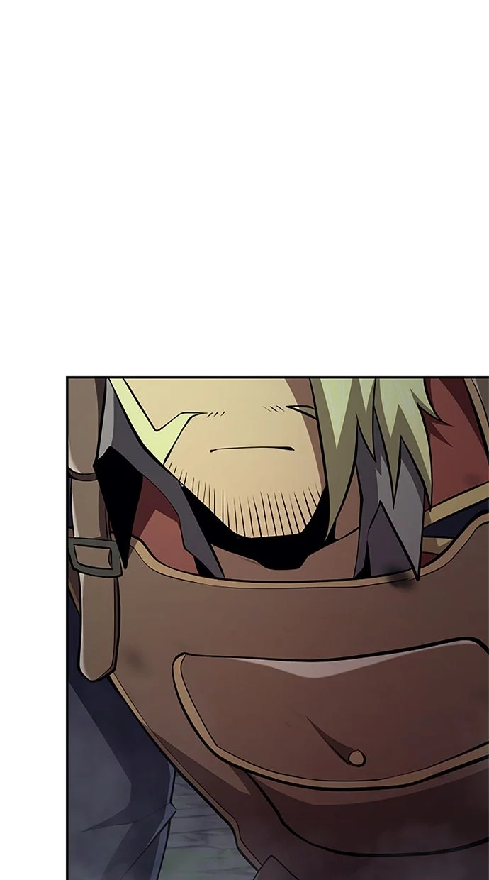 Assassin’s Creed Chapter 131 Gambar 100