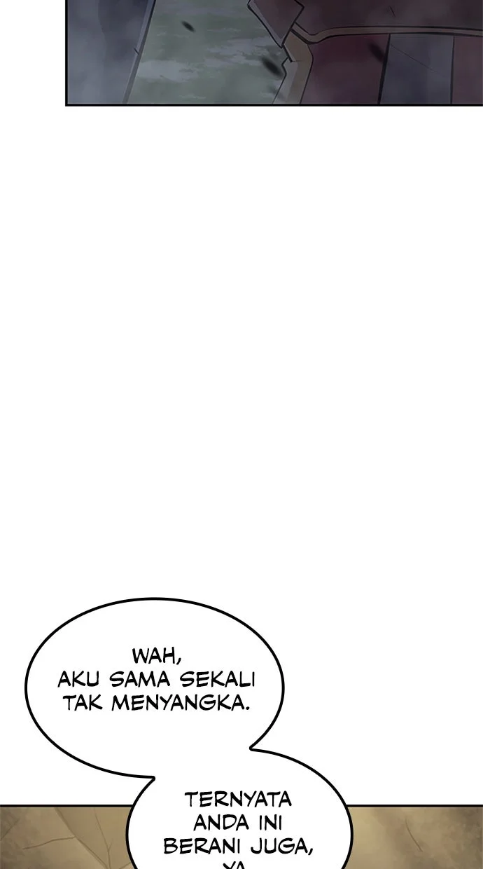 Assassin’s Creed Chapter 131 Gambar 101