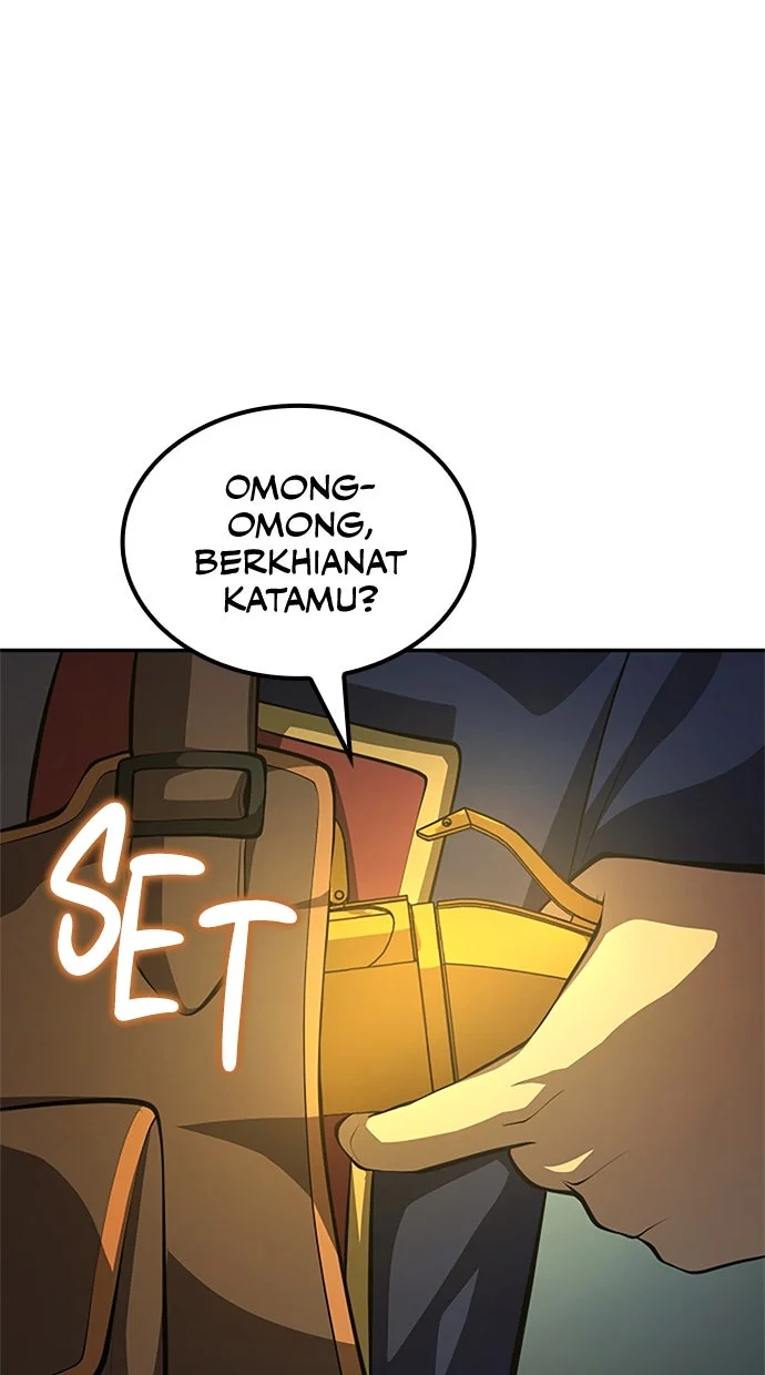 Assassin’s Creed Chapter 131 Gambar 103