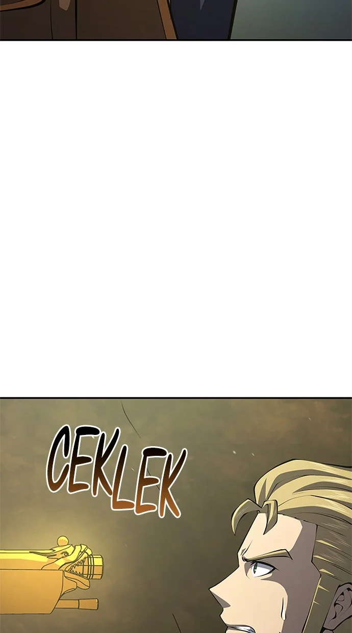 Assassin’s Creed Chapter 131 Gambar 104