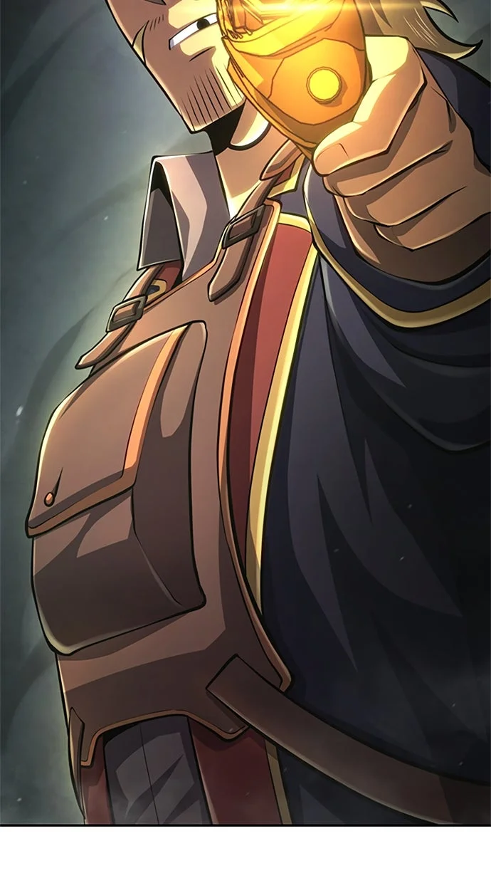 Assassin’s Creed Chapter 131 Gambar 106