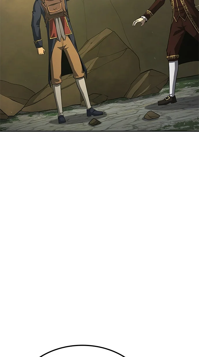 Assassin’s Creed Chapter 131 Gambar 108