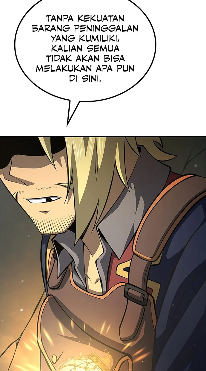 Assassin’s Creed Chapter 131 Gambar 109