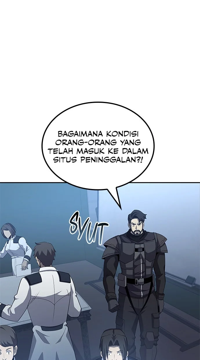 Assassin’s Creed Chapter 131 Gambar 11