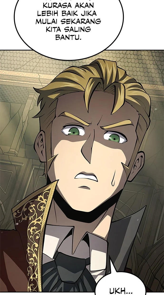 Assassin’s Creed Chapter 131 Gambar 111