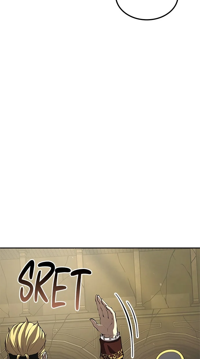 Assassin’s Creed Chapter 131 Gambar 112