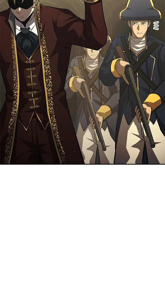 Assassin’s Creed Chapter 131 Gambar 113