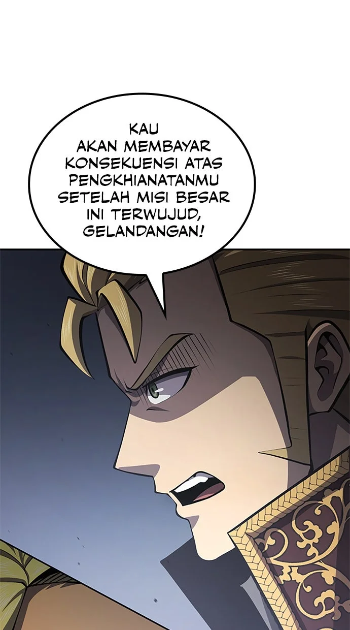 Assassin’s Creed Chapter 131 Gambar 114