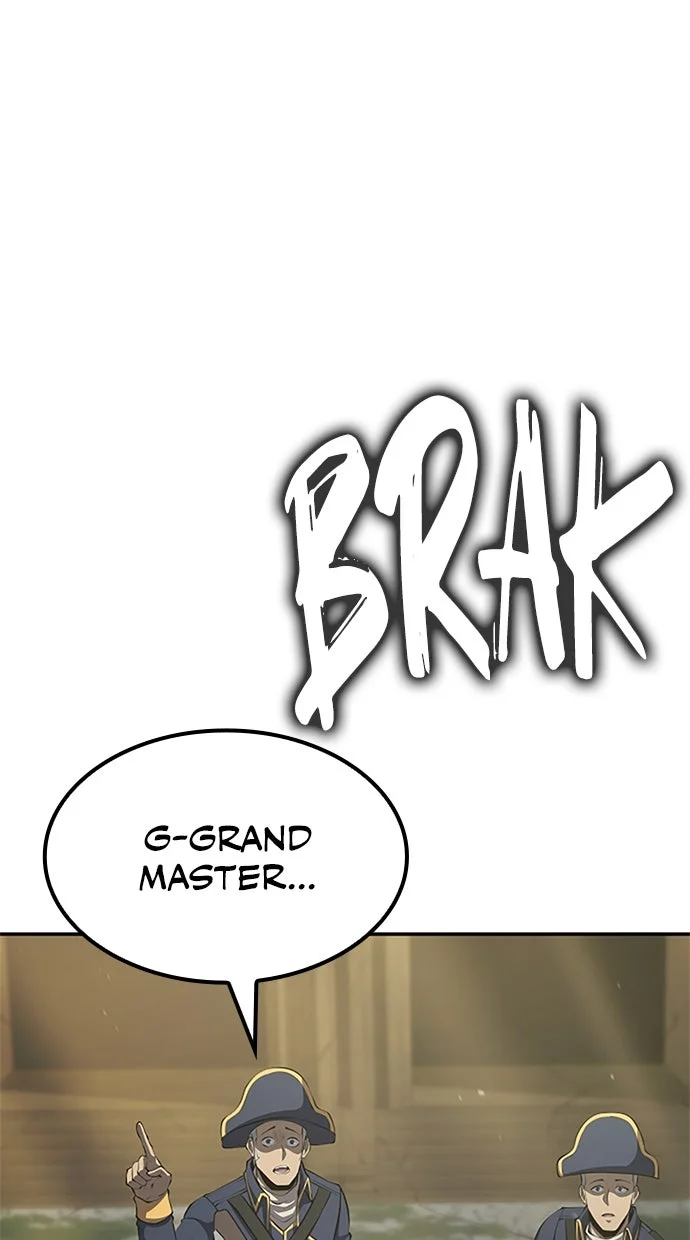 Assassin’s Creed Chapter 131 Gambar 116