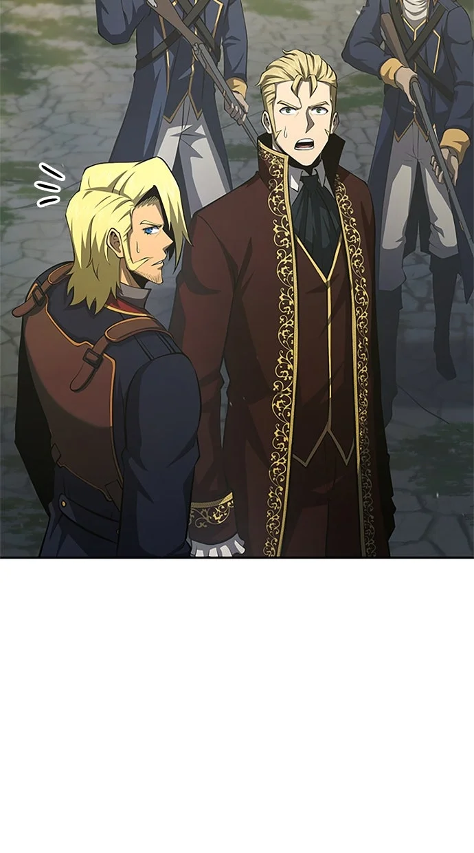 Assassin’s Creed Chapter 131 Gambar 117