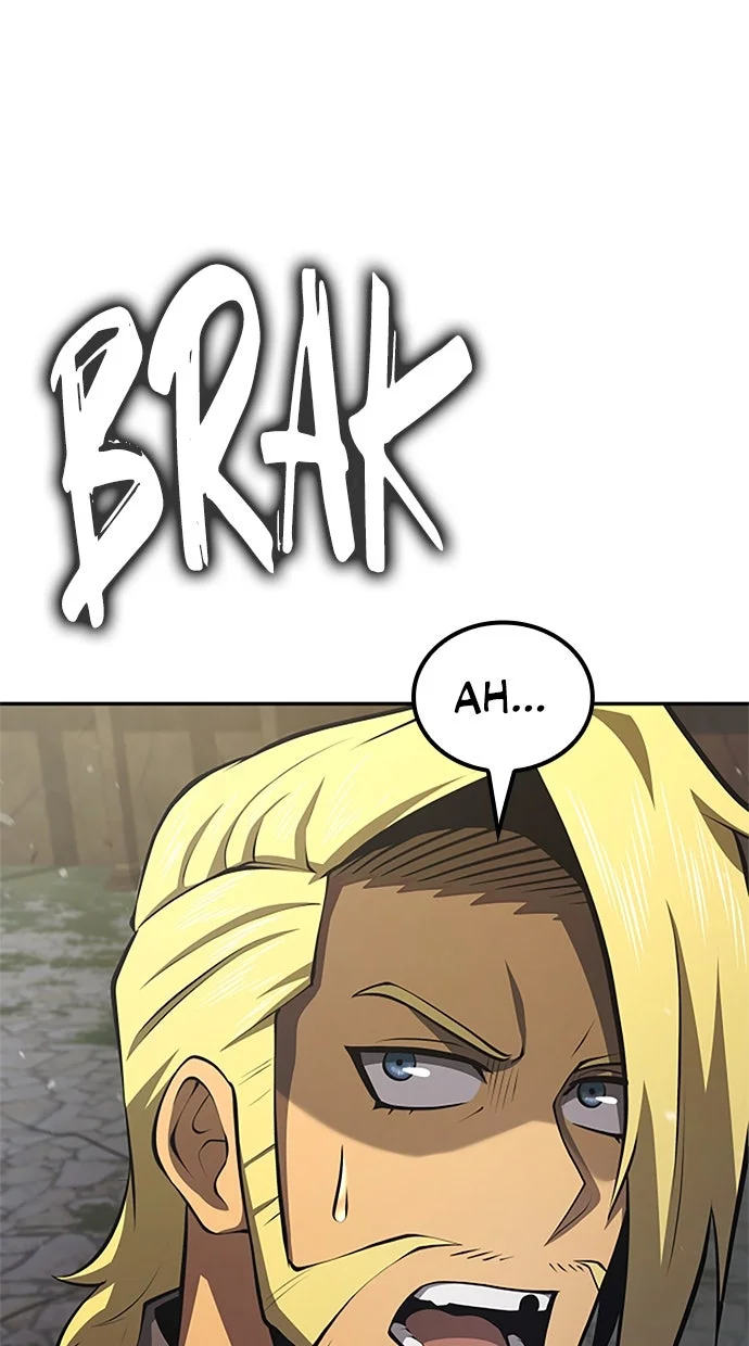 Assassin’s Creed Chapter 131 Gambar 118