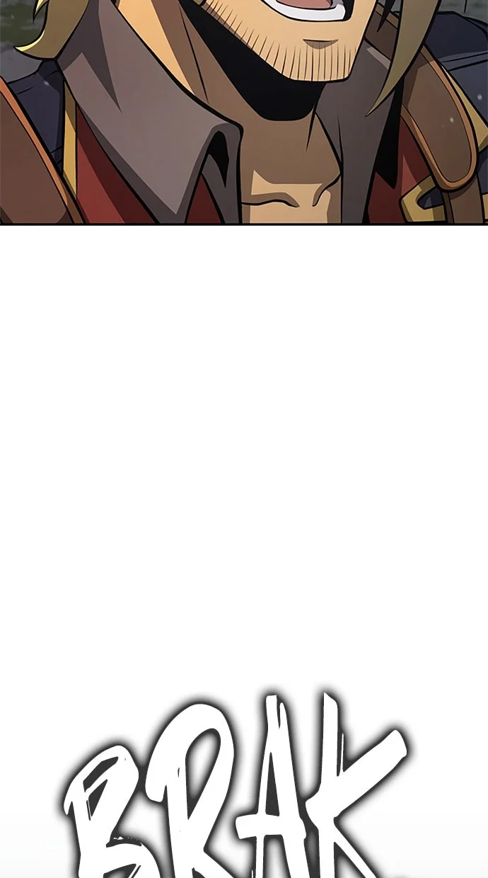 Assassin’s Creed Chapter 131 Gambar 119