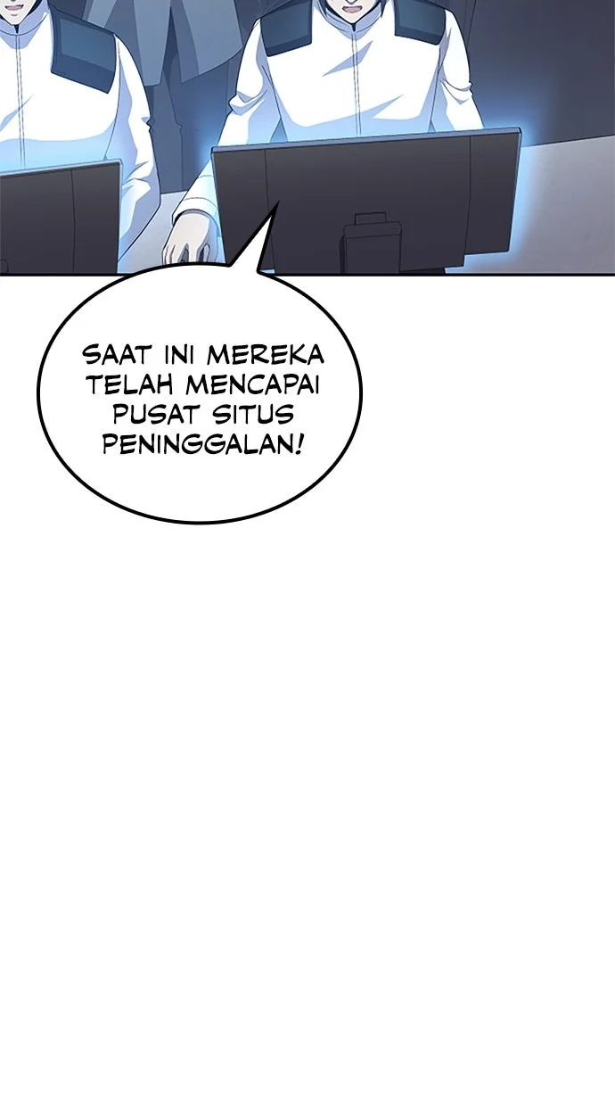 Assassin’s Creed Chapter 131 Gambar 12