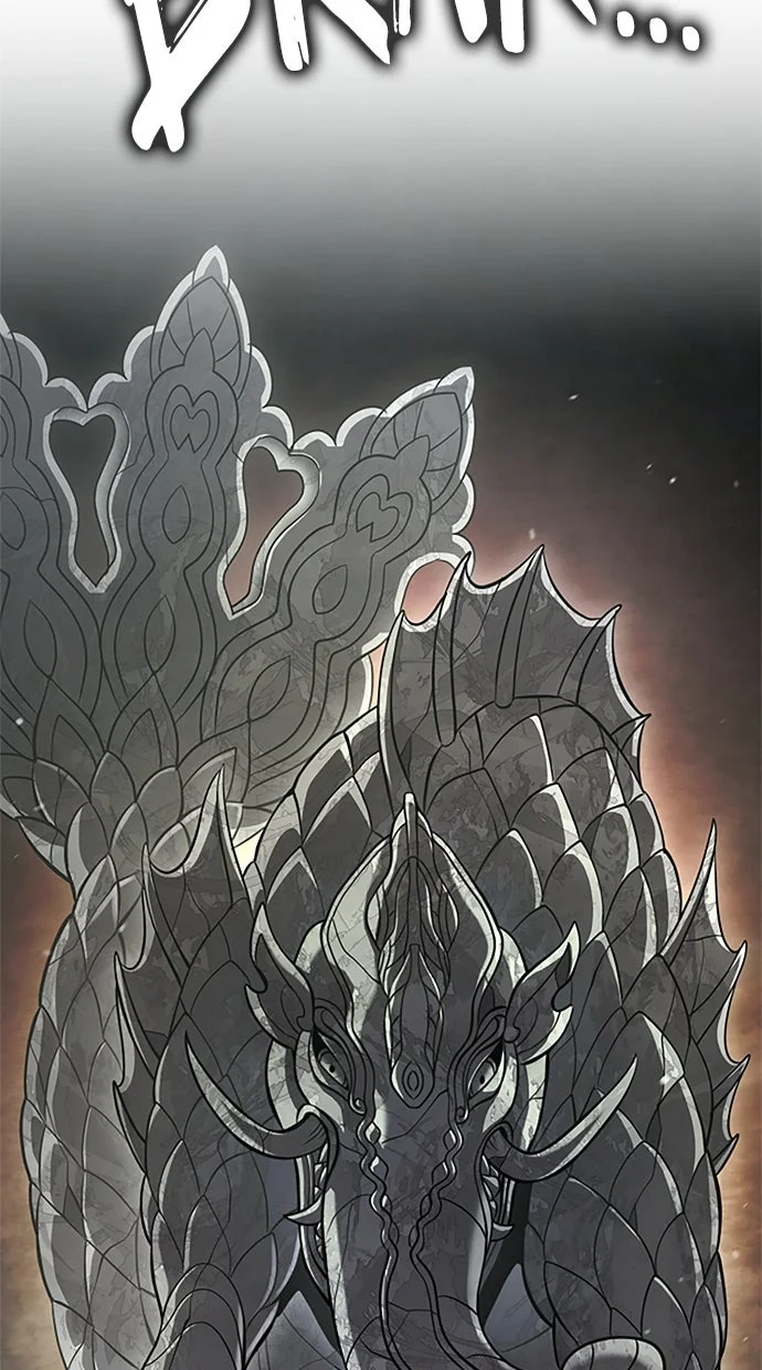 Assassin’s Creed Chapter 131 Gambar 120