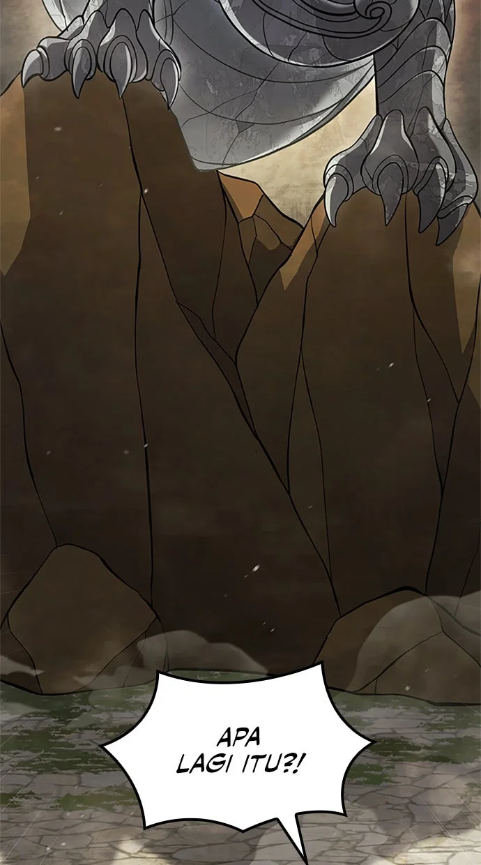 Assassin’s Creed Chapter 131 Gambar 121